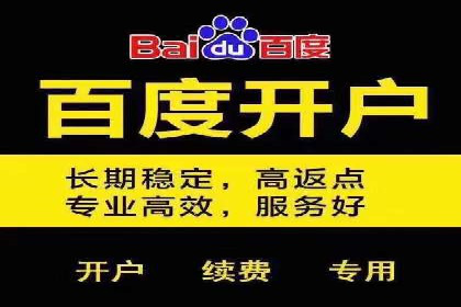 SEM外包公司服务优势及成功案例解析