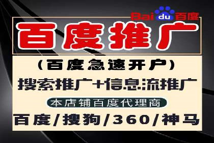 揭秘百度竞价代运营公司如何助力企业实现业绩增长